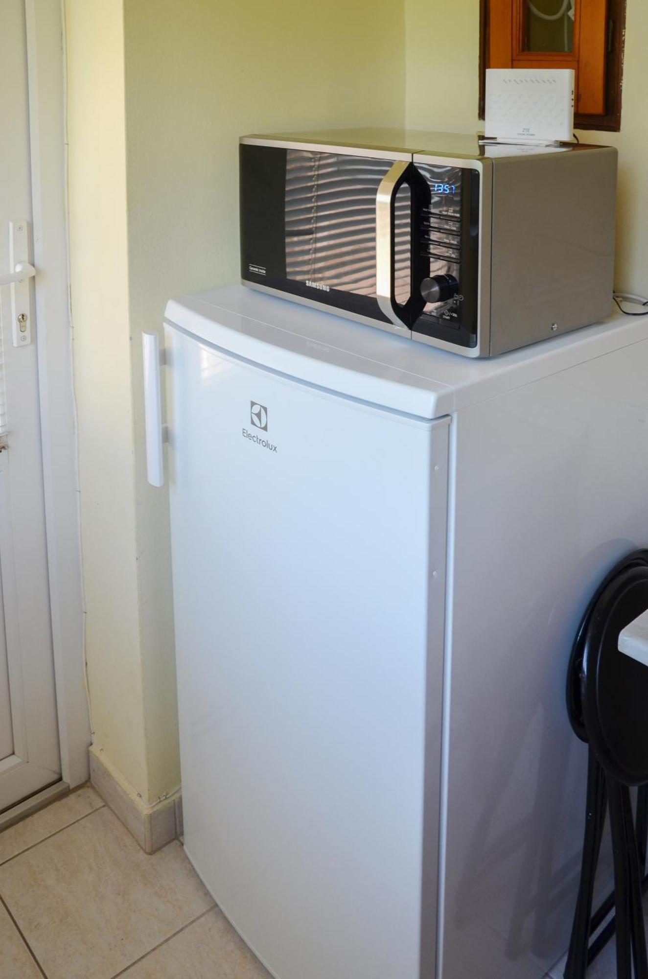 Sárvár Panorama Apartmanhaz מראה חיצוני תמונה